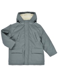 παρκά petit bateau tristano