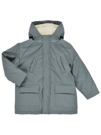 παρκά petit bateau tristano