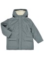 παρκά petit bateau tristano