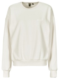 φούτερ volcom too doo crew