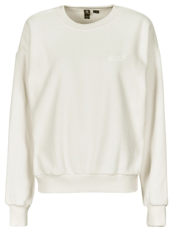 φούτερ volcom too doo crew