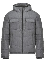 χοντρό μπουφάν jack  ...