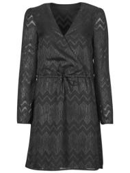 κοντά φορέματα ikks rob ...