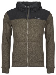 μπουφάν quiksilver keller block zip