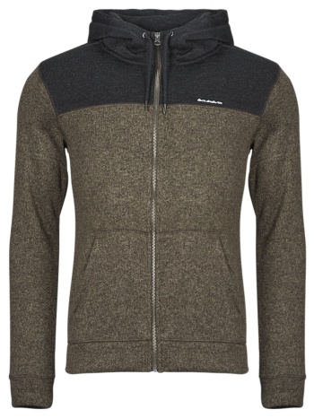 μπουφάν quiksilver keller block zip