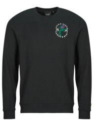 πουλόβερ lyle & scott ml2107v