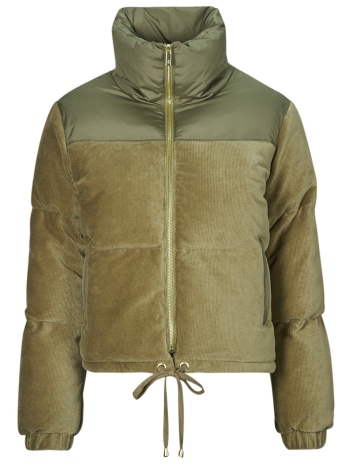 χοντρό μπουφάν les petites bombes jesse σε προσφορά