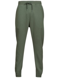 φόρμες g-star raw ...