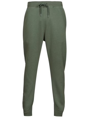 φόρμες g-star raw premium core type c sw pant σε προσφορά