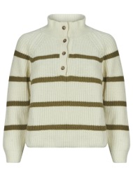 πουλόβερ armor lux pull ...