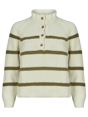 πουλόβερ armor lux pull camionneur