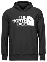 φούτερ the north face tekno logo