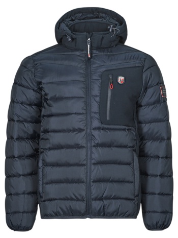 χοντρό μπουφάν geographical norway belvira σε προσφορά