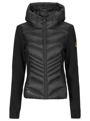 μπουφάν superdry hoodeed storm fleece jacket