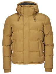 χοντρό μπουφάν superdry ...