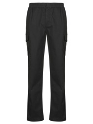 παντελόνι παραλαγγής ...