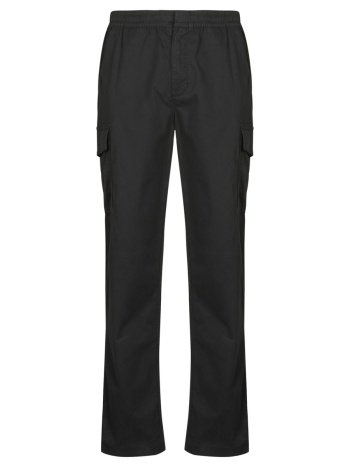 παντελόνι παραλαγγής replay valse σε προσφορά