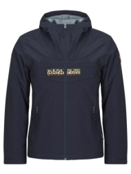 παρκά napapijri ...