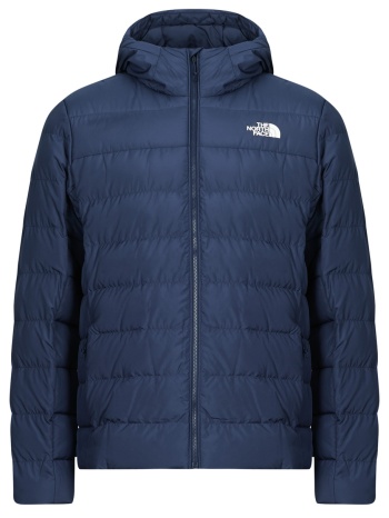 χοντρό μπουφάν the north face aconcagua 3 σε προσφορά