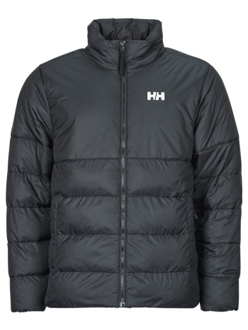 χοντρό μπουφάν helly hansen oslo light puffy jacket