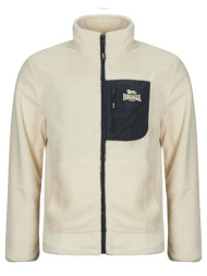 μπουφάν lonsdale ...