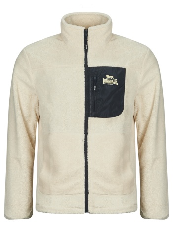 μπουφάν lonsdale lartington