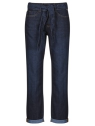 boyfriend jeans freeman ...