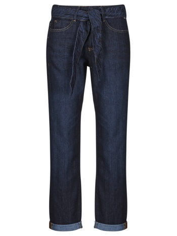 boyfriend jeans freeman t.porter timea sdm