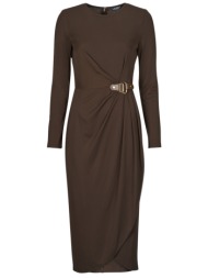 μακριά φορέματα lauren ...