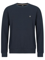 φούτερ boss c-sharpe 01