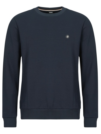 φούτερ boss c-sharpe 01