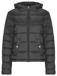 χοντρό μπουφάν jdy jdyzulu