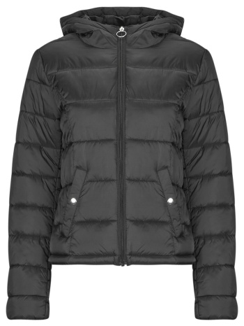 χοντρό μπουφάν jdy jdyzulu