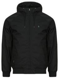 μπουφάν volcom hernan 10k jacket