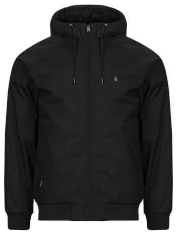 μπουφάν volcom hernan 10k jacket