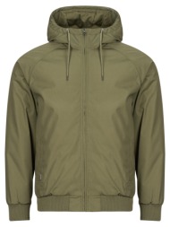 μπουφάν volcom hernan 10k jacket