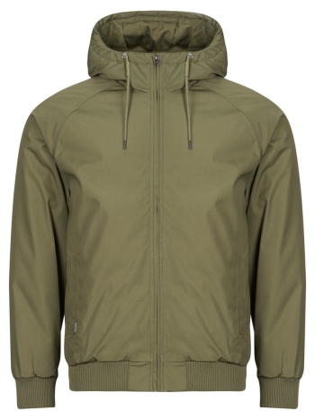 μπουφάν volcom hernan 10k jacket