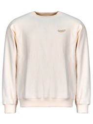 φούτερ volcom too kool lse crew