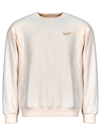 φούτερ volcom too kool lse crew