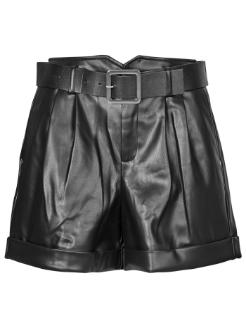 shorts & βερμούδες morgan shingra