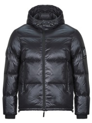χοντρό μπουφάν armani exchange 8nzb70