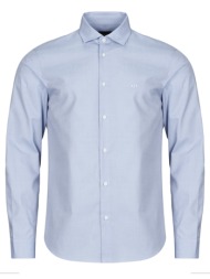 πουκάμισο με μακριά ...