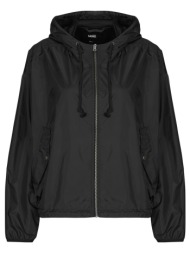 σακάκι/blazers vans mte ...