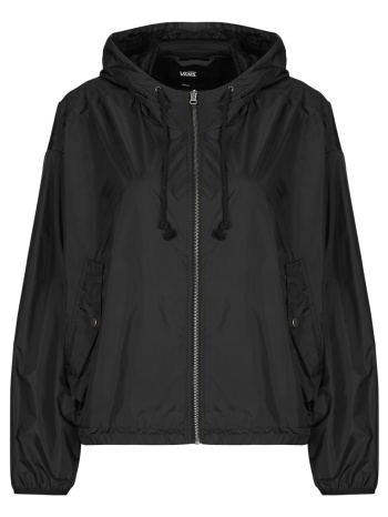 σακάκι/blazers vans mte theo windbreaker