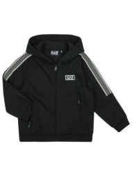 φούτερ emporio armani ...