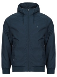 μπουφάν volcom hernan 10k jacket