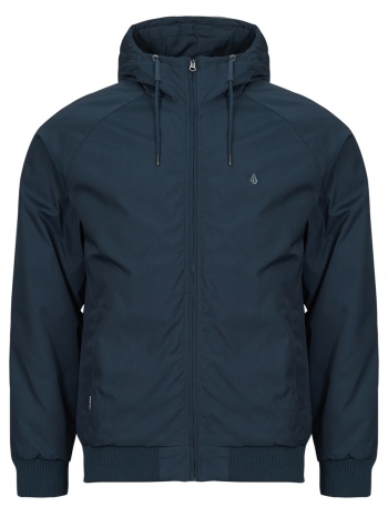 μπουφάν volcom hernan 10k jacket