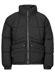 χοντρό μπουφάν volcom maxstone 5k jkt