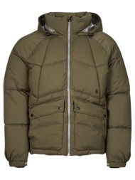 χοντρό μπουφάν volcom maxstone 5k jkt