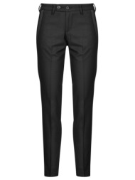 skinny τζιν freeman t.porter tessa socially